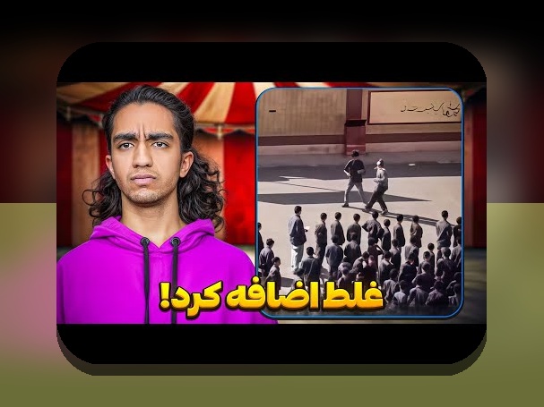کشف راز ثبت نام معرفی به استاد در سایت شرط بندی: چگونه این فرآیند میتواند تغییر دهنده تجربه شما باشد؟